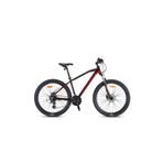 Kron -xc-150-2024-altus-24vites-hidrolik