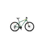 Kron XC 150 - 27,5'' MTB - 18' - 24 Vites - H.DISC