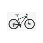 Kron XC 150 - 29'' MTB - 17' - 24 Vites - H.DISC