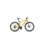 Kron XC 150 - 29'' MTB - 19' - 24 Vites - H.DISC
