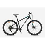 Kron Xc 150 H.disk Pro 1x9 29 Jant 19 İnch Dağ Bisikleti Siyah-tu