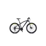 Kron Xc 150 Hd Bisiklet