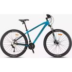 Kron XC 300 29 HD 2024 Dağ Bisikleti