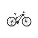 Kron Xc 450 27.5 Hd Dag Bisikleti 27 Vites