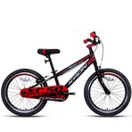 Kron Xc 50 20 Jant Çocuk Bisikleti