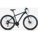 Kron Xc 75 29 Hd Dağ Bisikleti 2024
