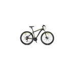 Kron Xc 75 DİSK FREN -19 İNÇ ALÜMİNYUM ŞASE 27-5 JANT DAG BİSİKLETİ - 21 Vites - 2024 MODEL