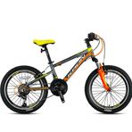Kron XC100 20