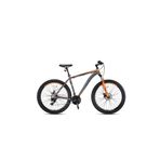 Kron Xc100 29 Jant Mekanik Disk Fren