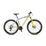 Kron XC150 2018 HD 27.5 inç Dağ Bisikleti
