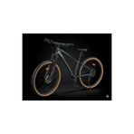 Kron XC150 2026 MODEL 27,5 JANT MTB 15-17 İNÇ 24 VİTES HİDROLİK DİSK FREN BİSİKLET