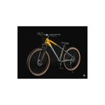 Kron XC150 2026 MODEL 29 JANT 15-17 İNÇ KADRO MTB 24 VİTES HİDROLİK DİSK FREN BİSİKLET