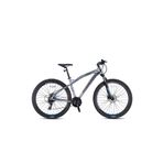 Kron Xc150 27.5 Mtb 17-24 Vites H.dısk