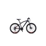 Kron Xc150 27.5 Mtb 19-24 Vites H.dısk