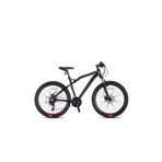 Kron Xc150 29 Cant 17-24 Vites H.dısk
