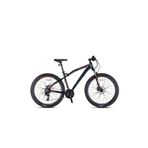 Kron Xc150 29 Cant 19-24 Vites H.dısk