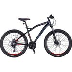 Kron Xc150 29 Jant Dağ Bisikleti