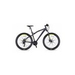 Kron Xc150 29 Jant H.dısk Fren 24-vites 17'' Dağ Bisikleti
