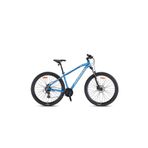 Kron XC150 - 29" MTB Erkek - H.Disk 2023