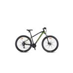 Kron Xc150 Dağ Bisikleti Hidrolik Disk 24 Vites 19""kadro