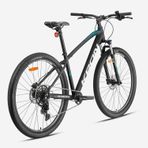 Kron XC150 Pro 29 Hidrolik Disk Fren 17 Kadro 9 Vites Dağ Bisikleti