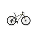 Kron XC150 PRO 29 Hidrolik Disk Fren 19 Kadro 9 Vites Dağ Bisikleti