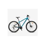 Kron Xc300 29 Hd 27 Vites 19cm Kadro Mat Turkuaz-mat Siyah Bisiklet