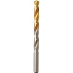 Krone 11.00 mm DIN338 HSSCO5 5 Adet Fullyground Matkap Uçu
