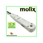 Krone Bıçağı Kep Kep Rj 11 Rj 45 Telefon Pense Kd-1
