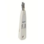 Krone Bıçağı Kep Kep Rj11 Rj45 Telefon Kablo Irtibatlama Hat Test Pensesi