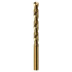 Krone DIN338 15.00 mm HSSCO5 Matkap Ucu