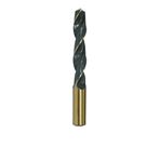 Krone DIN338 16.40 mm HSS Matkap Ucu