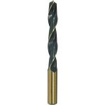 Krone DIN338 16.70 mm HSS Matkap Ucu