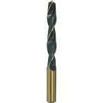 Krone DIN338 17.20 mm HSS Matkap Ucu