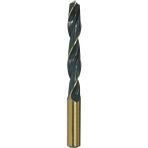 Krone DIN338 18.50 mm HSS Matkap Ucu