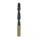 Krone DIN338 3.80 mm HSS 10 Adet Matkap Ucu