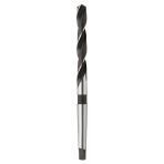 Krone DIN341 18x165x263 mm Uzun Konik Matkap Ucu