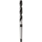 Krone DIN341 27x222x343 mm Uzun Konik Matkap Ucu