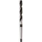 Krone DIN345 16.75 mm Konik HSS Matkap Ucu