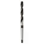 Krone DIN345 24.00 mm Konik HSS Matkap Ucu