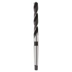 Krone DIN345 24.75 mm Konik HSS Matkap Ucu
