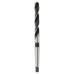 Krone DIN345 30.00 mm Konik HSS Matkap Ucu