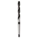 Krone DIN345 30.25 mm Konik HSS Matkap Ucu