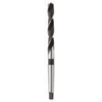 Krone DIN345 HSS 19.25 mm Konik Matkap Ucu