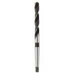 Krone DIN345 HSS 58.00 mm Konik Matkap Ucu