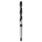 Krone DIN345 HSS 62.00 mm Konik Matkap Ucu