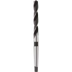 Krone DIN345 HSS 9.00 mm Konik Matkap Ucu