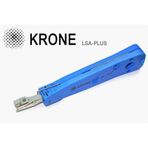 KRONE KEPKEP ÇAKMA TELEFON KABLO BIÇAĞI PENSE BAĞLAMA