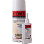 Kronen Aktivatörlü Hızlı Yapıştırıcı (1 koli x 24 adet )