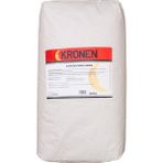 Kronen Şeffaf Boncuk Tutkalı - 25 kg